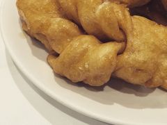稻香酒家(天河店)-稻香酒家(天河城店)