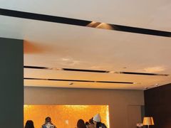 -香港铜锣湾皇悦酒店