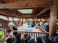 -乌江画廊(彭水苗族土家族自治县)