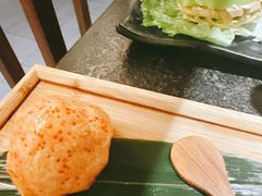 -湊湊火锅·茶憩(世博大道店)
