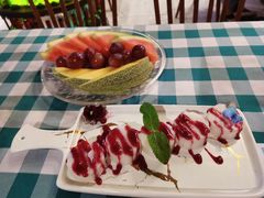 -贝贝龙虾·音乐餐厅(昌平东关店)
