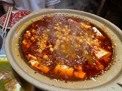 -山四砂锅(钟楼街店)