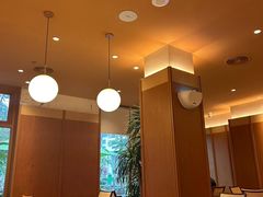 -奈雪的茶(大梅沙8号仓店)