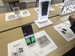 -小米之家(虹桥天街店)