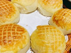 -石岐乳鸽村(南海第三分店)