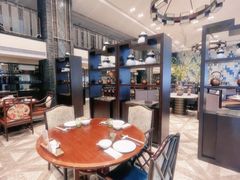 -南堂馆·新川菜(天府三街店)