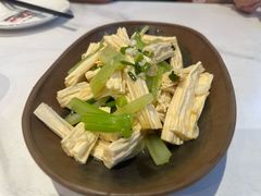 -成都美食巫山烤鱼(三里河路店)