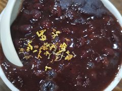 -随柳居·苏式小吃(建新巷店)