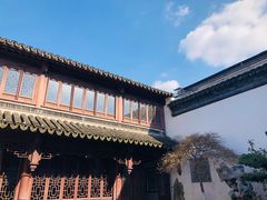 -檀园