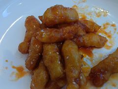 -潇湘楼(环保园店)