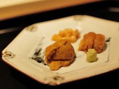 -鮨心和(外滩店)