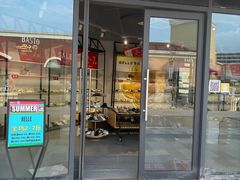 -百联奥特莱斯广场(长沙店)