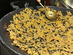 -春熙台韩国料理·章鱼肥牛(西丽店)