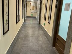 -秦汉胡同书法国画古筝围棋书院(漕宝日月光分馆)