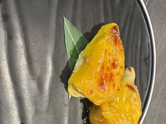 -牛YO寿喜烧和牛火锅自助(三台子万象汇店)