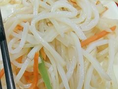 -庆丰包子铺(南站二店)