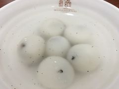 -五芳斋(中山大道总店)