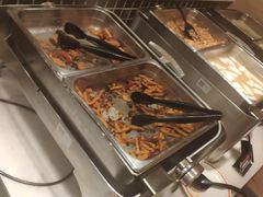 -比格比萨自助(宋家庄店)