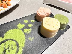 -海底捞火锅(方塔东街店)