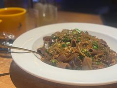 -喝丢一只鞋海鲜烧烤·海肠捞饭(东关街店)