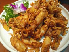 -乡里八闽·福州乡土菜(西园店)