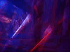 -空气湃·运动嘉年华·团建拓展生日趴·真人CS