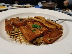 -新净雅烹小鲜(学院路店)