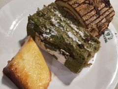 -戈拿旺巴西烤肉(崇文门店)