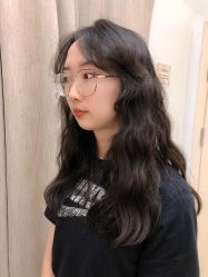 -AD HAIR 
