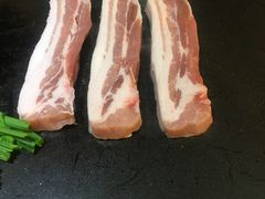 -香猪坊(五道口店)