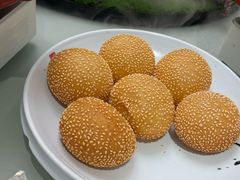 -谢先生酒店·椒宴集(沙湖店)