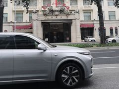 -龙水山大酒楼(万寿路店)