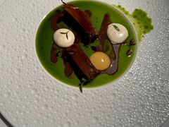 -弗兰克牛排西餐厅Ribone steak house(柠檬花园店)