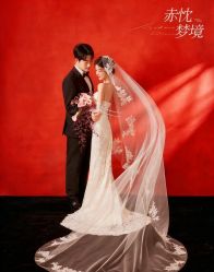 -雅云婚纱摄影工作室旗舰店