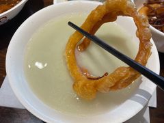 -姚记炒肝店(簋街店)
