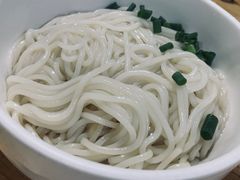 -江南红鱼汤(洋中花园店)