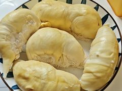 -万达影城(大明宫万达广场IMAX店)