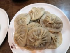 -东升灌浆包(辛庄街总店)