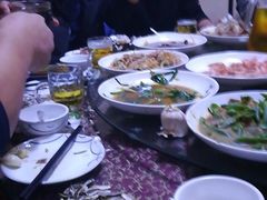 -格莱美量贩式KTV(奥帆店)