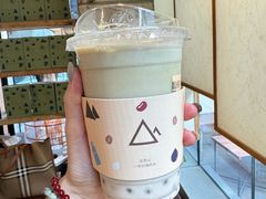 -去茶山(新光里店)