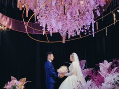-成都尼依格罗酒店