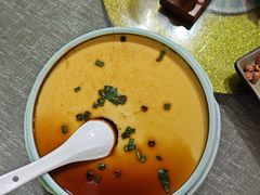 -寻乡迹· 湖南家宴(竹坑店)