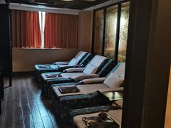 -金陵春梦足道SPA养生