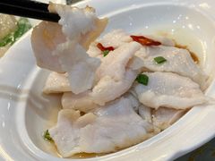 -新聚丰菜馆(太监弄店)