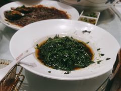 -沪碟·精菜坊(闵行店)