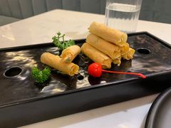 -后海16号·北京私房菜