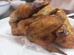 -来小酌·长安酒家(翠庭大厦店)