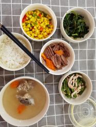 点击看大图 -芙蓉花月子会所(朝阳区店)