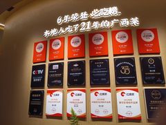 -桂小厨广西菜(水晶城店)