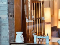 -三亚太阳湾柏悦酒店
